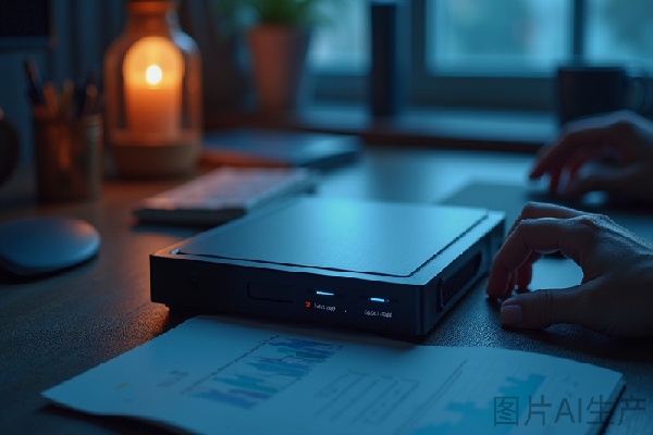 M2硬盘：操作步骤与结构说明（图1）