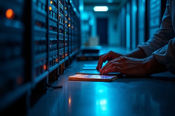 MAC恢复：操作步骤与结构说明（图1）