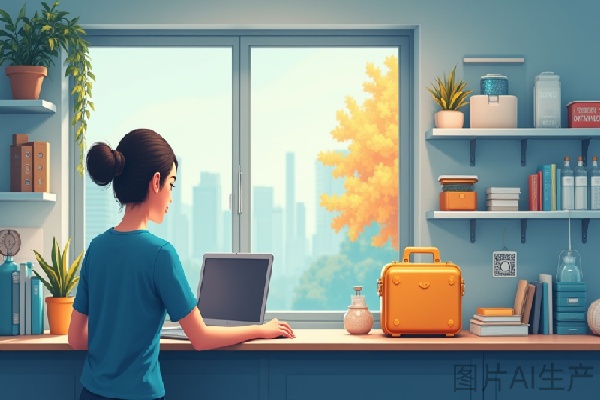 MAS0902恢复：操作步骤与结构说明（图1）