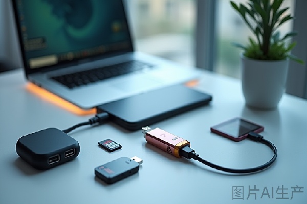MRT恢复：操作步骤与结构说明（图1）