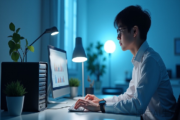 MRT硬盘：操作步骤与结构说明（图1）