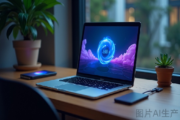 MSATA硬盘：操作步骤与结构说明（图1）