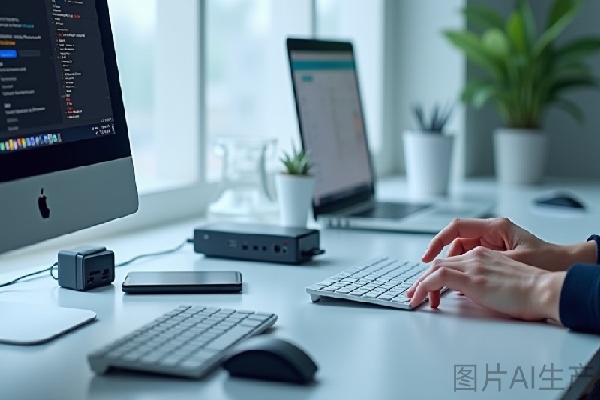 MSG1.bakdb 是什么文件无法识别?千万别乱动!这样做能保住数据_紧急恢复 配图 1 MSG1恢复:操作步骤与结构说明(图1)