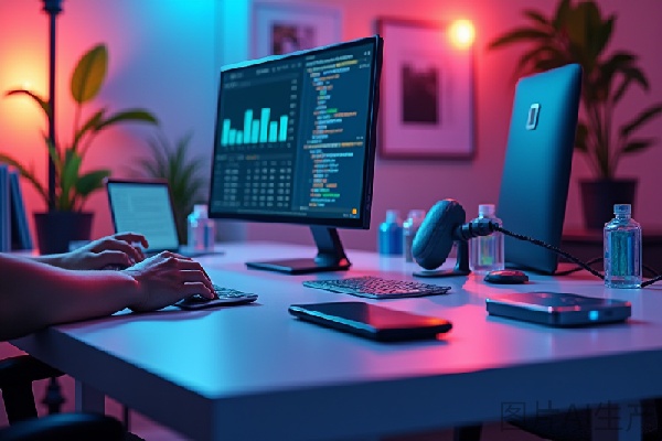 Mac 从时间机器恢复会丢失数据吗?故障怎么快速修复?避坑指南与实用技巧 - 工 配图 1 Mac恢复:操作步骤与结构说明(图1)