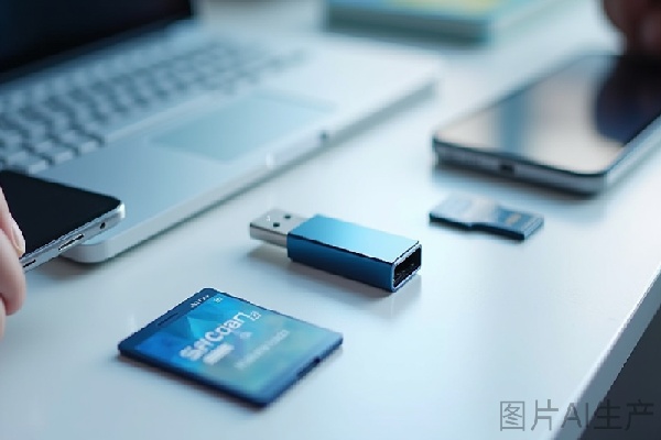 Mac硬盘：操作步骤与结构说明（图1）