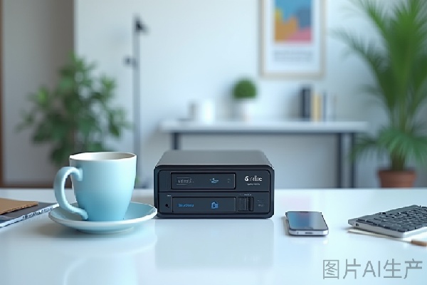 Mac恢复：操作步骤与结构说明（图1）