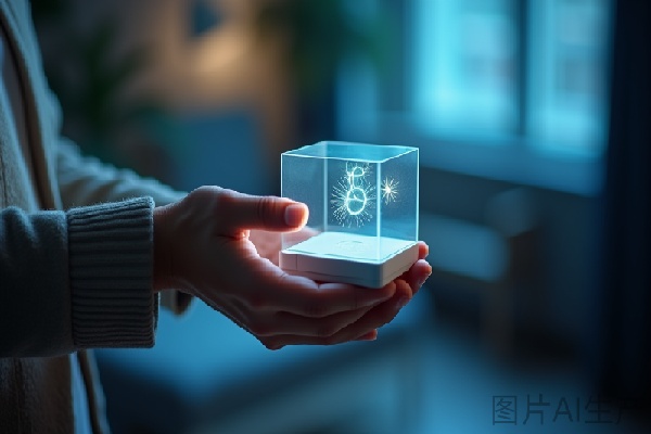 Msata硬盘：操作步骤与结构说明（图1）