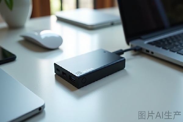 NAS橙色指示灯常亮恢复：操作步骤与结构说明（图1）