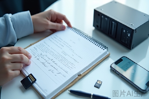 NAS的共享服务器总链接失败 恢复过程安全吗?资深工程师深度解析 配图 1 NAS的共享服务器总链接失败恢复:操作步骤与结构说明(图1)