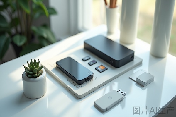 NAS硬盘看不到内容,修复后文件还完整吗?数据恢复工程师真实案例解答 配图 1 NAS硬盘看不到内容硬盘:操作步骤与结构说明(图1)