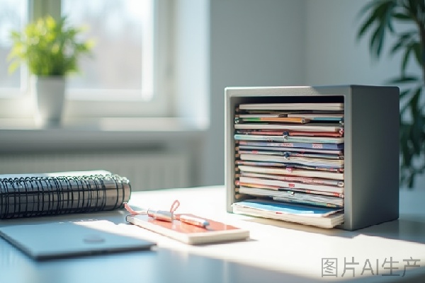 NAS 一直通电还是关机好?数据读不出可能原因与解决,NAS 掉盘恢复方法 配图 1 NAS恢复:操作步骤与结构说明(图1)