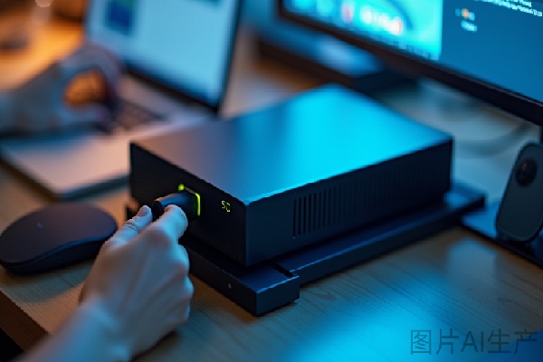 NAS技术流程：操作步骤与结构说明（图1）