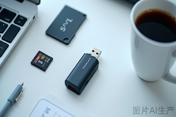 NAS修复：操作步骤与结构说明（图1）