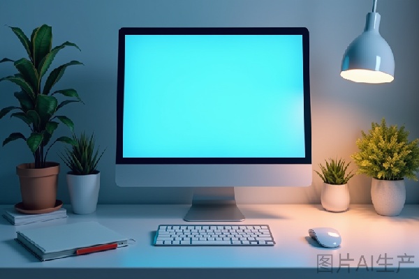 NAS修复：操作步骤与结构说明（图1）