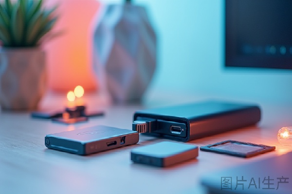 NAS恢复：操作步骤与结构说明（图1）