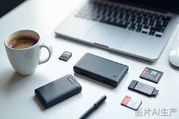 NAS修复：操作步骤与结构说明（图1）