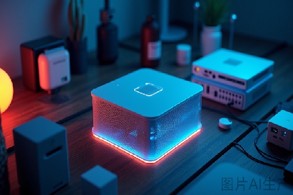 NAS 检测不到硬盘温度怎么办？3 招教你快速排查与解决 数据恢复工程师实测风险预警