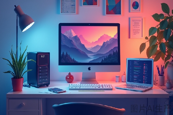 NAS修复：操作步骤与结构说明（图1）