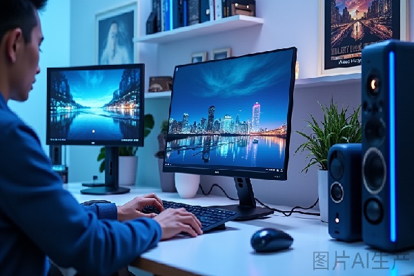 NAS 滴滴响亮红灯是怎么回事？专家带你拆解原因与恢复方法 | 紧急数据保护建议