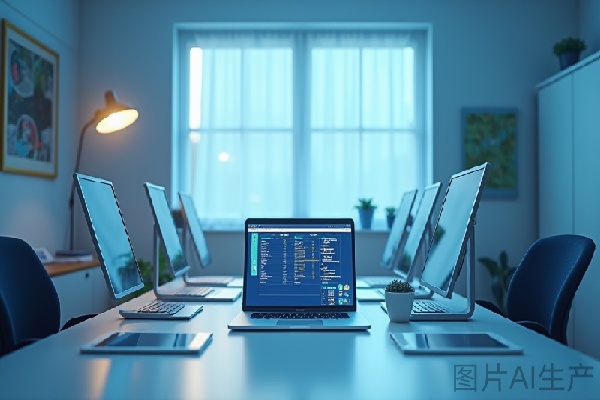 NAS修复：操作步骤与结构说明（图1）