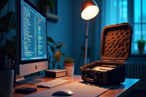 NAS技术流程：操作步骤与结构说明（图1）