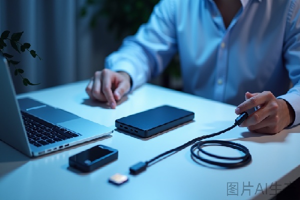 NAS修复：操作步骤与结构说明（图1）