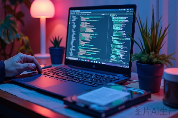 NAS硬盘：操作步骤与结构说明（图1）