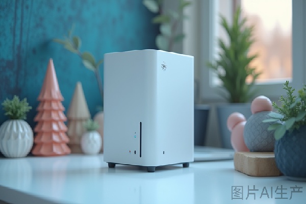 NAS 硬盘被拔出后 会出现什么现象怎么修复?新手自救方案与风险预警 配图 1 NAS硬盘:操作步骤与结构说明(图1)