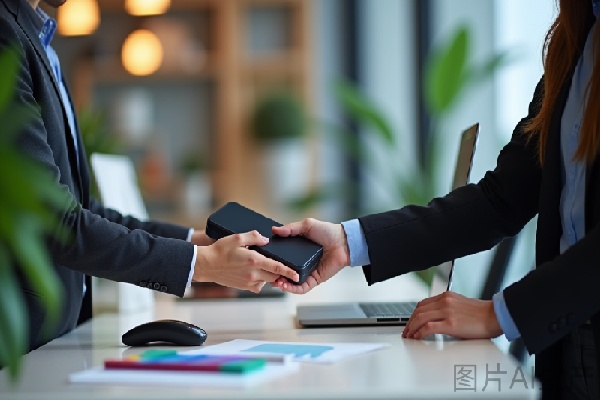 NAS 紧急情况预案显示异常?教你简单几步精准修复与数据安全止损指南 配图 1 NAS修复:操作步骤与结构说明(图1)