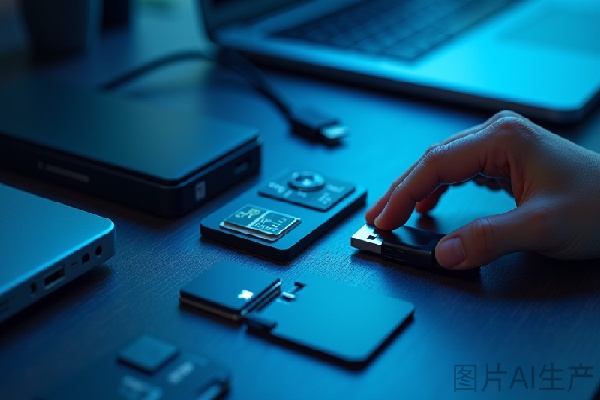 NAS 红灯闪烁数据读取不了?可能是这几个原因,附解决方法与阵列排查建议 配图 1 NAS技术流程:操作步骤与结构说明(图1)