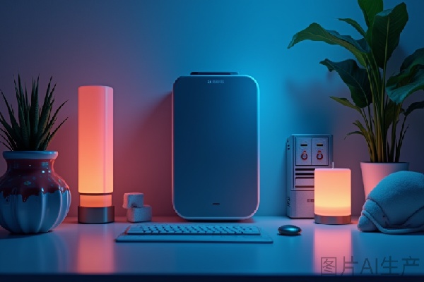 NAS技术流程：操作步骤与结构说明（图1）