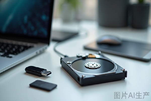 NAS修复：操作步骤与结构说明（图1）