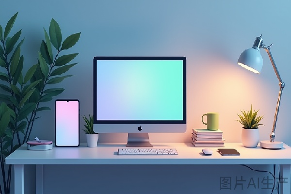 NAS sata 硬盘读盘指示灯数据读取不了?可能是这几个原因,附解决方法 配图 1 NAS硬盘:操作步骤与结构说明(图1)