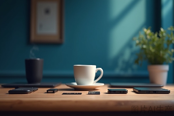 NESO硬盘：操作步骤与结构说明（图1）