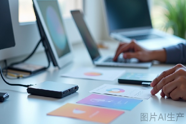 NEWSMY硬盘：操作步骤与结构说明（图1）