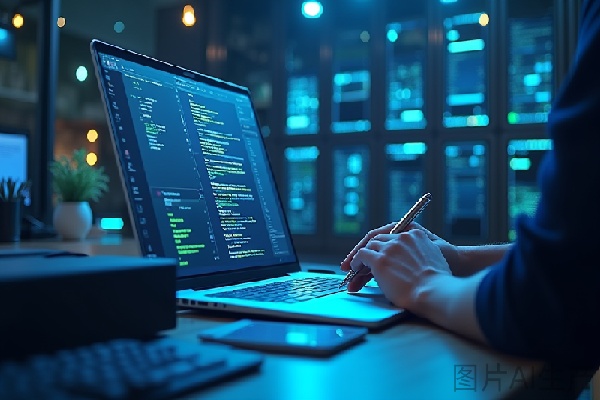 NEWSMY 硬盘分区数据读取不了?可能是这几个原因,附解决方法与恢复流程 配图 1 NEWSMY硬盘:操作步骤与结构说明(图1)