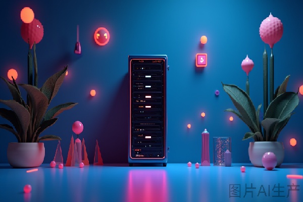 NEWSMY硬盘：操作步骤与结构说明（图1）