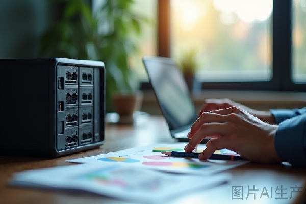 NH13 移动硬盘 USB3.0 接口修复是怎么回事?专家带你拆解原因与恢复方法 配图 1 NH13硬盘:操作步骤与结构说明(图1)