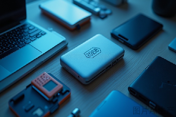 NVME硬盘：操作步骤与结构说明（图1）