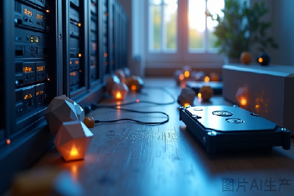 NVMe固态硬盘驱动异常导致数据恢复失败概率大吗?真实故障分析与操作指南 配图 1 NVMe固态硬盘驱动异常导致数据恢复失败概率大吗硬盘:操作步骤与结构说明(图1)