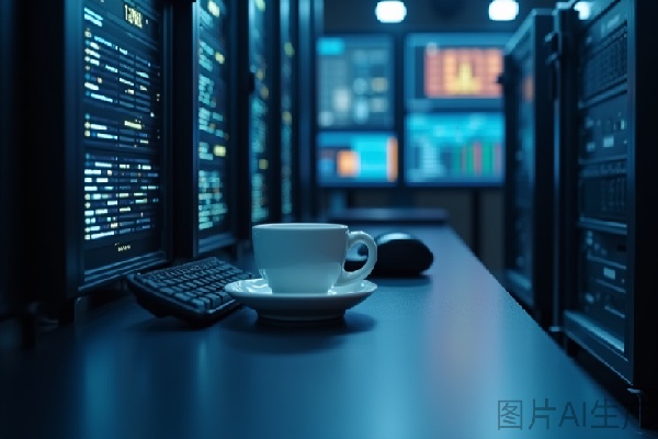 NVMe硬盘通过转接盒连接电脑后不显示盘符怎么办?数据恢复安全吗? 配图 1 NVMe硬盘通过转接盒连接电脑后不显示盘符怎么办硬盘:操作步骤与结构说明(图1)