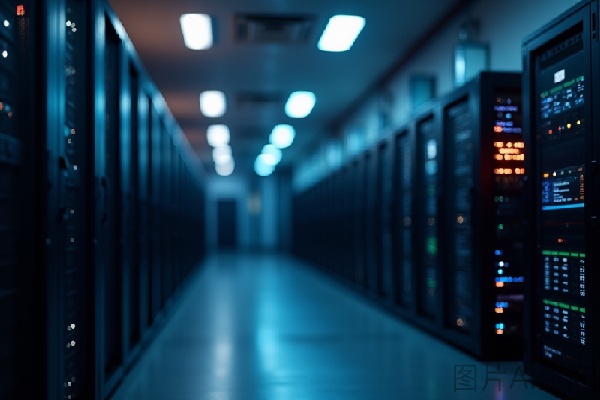 NVMe硬盘：操作步骤与结构说明（图1）
