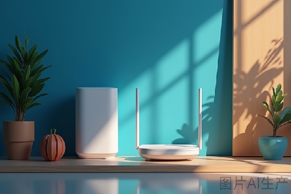 NVR硬盘：操作步骤与结构说明（图1）