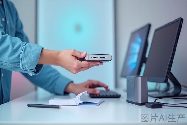 Nas技术流程：操作步骤与结构说明（图1）