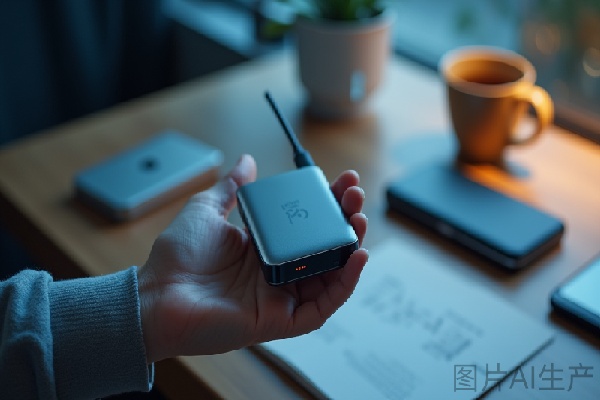 Nas硬盘：操作步骤与结构说明（图1）