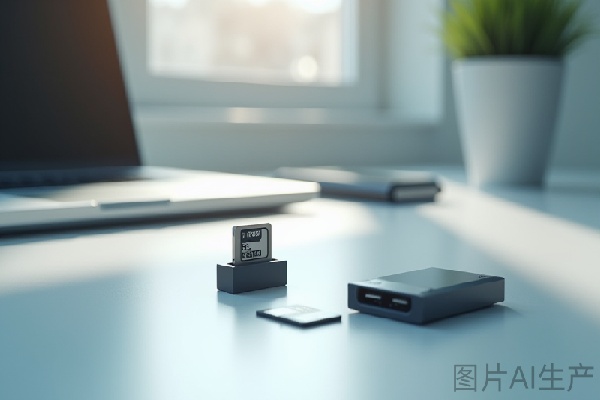 Nas修复：操作步骤与结构说明（图1）