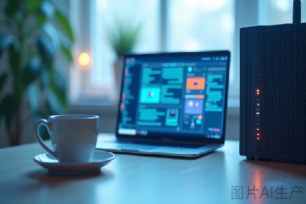 Newsmy硬盘：操作步骤与结构说明（图1）