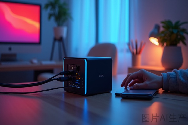 Nvme 盘可以怎么办?3 招教你快速排查与解决_硬盘掉盘识别失败修复方案 配图 1 Nvme硬盘:操作步骤与结构说明(图1)