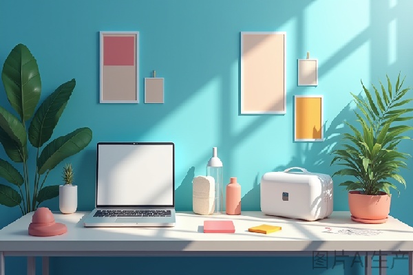 OPPOreno7恢复：操作步骤与结构说明（图1）