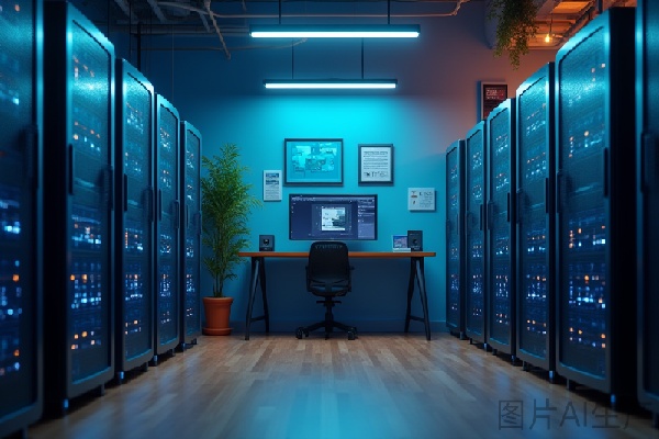 Oracle恢复：操作步骤与结构说明（图1）